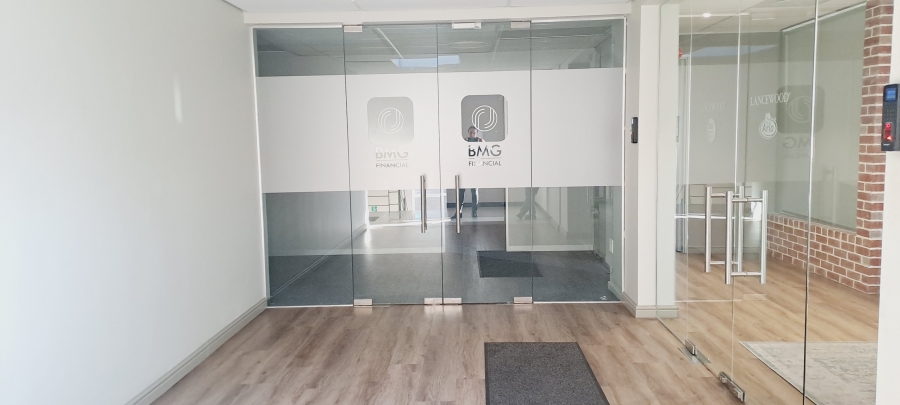 To Let commercial Property for Rent in Rosenpark Western Cape